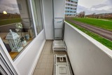 Ferienwohnung in Heiligenhafen - Ferienpark - Haus B, App. 0BEG12 - Bild 14