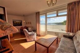 Ferienpark - Haus P, App. 0P0407