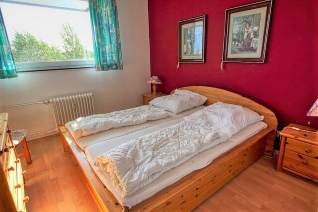 Ferienwohnung in Heiligenhafen - Ferienpark - Haus P, App. 0P0407 - Bild 10