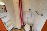 Ferienwohnung in Heiligenhafen - Ferienpark - Haus P, App. 0P0407 - Bild 13