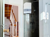 Ferienhaus in Zingst - Rewal - Bild 18
