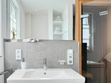 Ferienhaus in Zingst - Rewal - Bild 19
