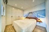 Ferienwohnung in Heiligenhafen - Ferienpark - Haus E, App. 0E0706 - Bild 4