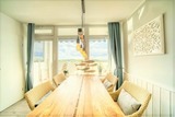 Ferienwohnung in Heiligenhafen - Ferienpark - Haus E, App. 0E0706 - Bild 9
