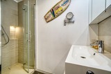 Ferienwohnung in Heiligenhafen - Ferienpark - Haus E, App. 0E0706 - Bild 16