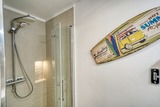 Ferienwohnung in Heiligenhafen - Ferienpark - Haus E, App. 0E0706 - Bild 17