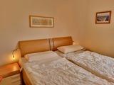 Ferienwohnung in K&uuml;hlungsborn - Strandkrone - 26-18 - Bild 8