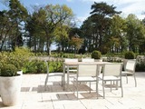 Ferienwohnung in Timmendorfer Strand - Haus am Meer WG 02 - Bild 1