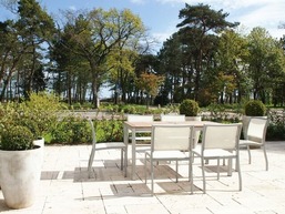 Haus am Meer WG 02