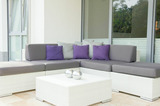 Ferienwohnung in Timmendorfer Strand - Haus am Meer WG 02 - Bild 2