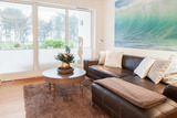 Ferienwohnung in Timmendorfer Strand - Haus am Meer WG 02 - Bild 3