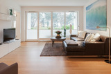 Ferienwohnung in Timmendorfer Strand - Haus am Meer WG 02 - Bild 7
