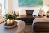 Ferienwohnung in Timmendorfer Strand - Haus am Meer WG 02 - Bild 8