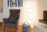Ferienwohnung in Timmendorfer Strand - Haus am Meer WG 02 - Bild 10
