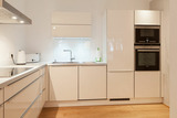 Ferienwohnung in Timmendorfer Strand - Haus am Meer WG 02 - Bild 16