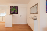 Ferienwohnung in Timmendorfer Strand - Haus am Meer WG 02 - Bild 17