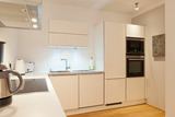 Ferienwohnung in Timmendorfer Strand - Haus am Meer WG 02 - Bild 19