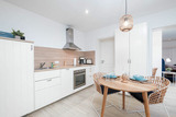 Ferienhaus in Niendorf/Ostsee - Ostwind - Bild 7