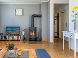 Ferienwohnung in Zingst - Velo 2 - Bild 1