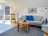 Ferienwohnung in Zingst - Velo 2 - Bild 2