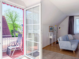 Ferienwohnung in Zingst - Velo 2 - Bild 5