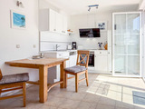 Ferienwohnung in Zingst - Velo 2 - Bild 7