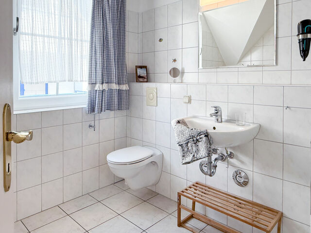 Ferienwohnung in Zingst - Velo 2 - Bild 12
