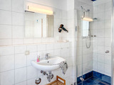 Ferienwohnung in Zingst - Velo 2 - Bild 13