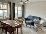 Ferienwohnung in K&uuml;hlungsborn - Parkblick - 01-12 - Bild 1