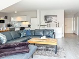 Ferienwohnung in Zingst - Meerle 4 - Bild 1