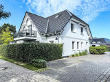 Ferienwohnung in Zingst - Meerle 4 - Bild 2
