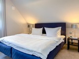 Ferienwohnung in Zingst - Meerle 4 - Bild 4