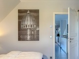Ferienwohnung in Zingst - Meerle 4 - Bild 5