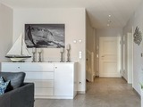 Ferienwohnung in Zingst - Meerle 4 - Bild 8