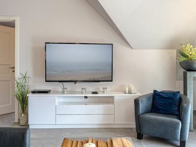 Ferienwohnung in Zingst - Meerle 4 - Bild 10