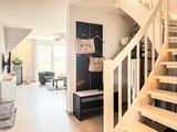 Ferienwohnung in Zingst - Meerle 4 - Bild 13