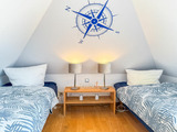 Ferienwohnung in Zingst - Meerle 4 - Bild 14