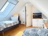 Ferienwohnung in Zingst - Meerle 4 - Bild 15
