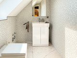 Ferienwohnung in Zingst - Meerle 4 - Bild 16