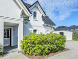 Ferienwohnung in Zingst - Meerle 4 - Bild 17