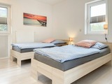 Ferienhaus in Niendorf/Ostsee - Baltic Rot - Bild 18
