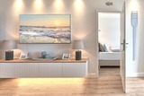 Ferienwohnung in Scharbeutz - Feine Brise - Bild 3