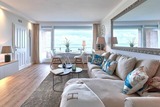Ferienwohnung in Scharbeutz - Feine Brise - Bild 7