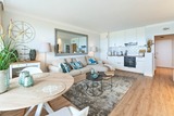 Ferienwohnung in Scharbeutz - Feine Brise - Bild 9