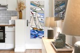 Ferienwohnung in Scharbeutz - Feine Brise - Bild 11