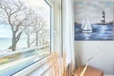Ferienwohnung in Scharbeutz - Feine Brise - Bild 13