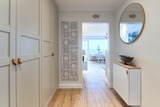 Ferienwohnung in Scharbeutz - Feine Brise - Bild 15