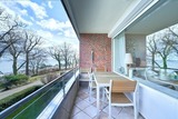 Ferienwohnung in Scharbeutz - Feine Brise - Bild 17