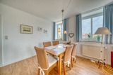 Ferienwohnung in Heiligenhafen - Haus Alte Scheune App 10, Suhrenpohl 8 7AS010 - Bild 10