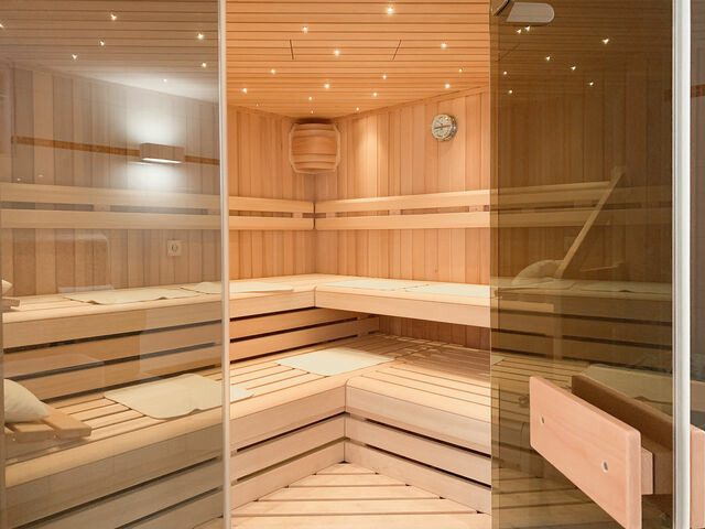 Ferienwohnung in Timmendorfer Strand - Haus Matito App. 2 - Bild 4